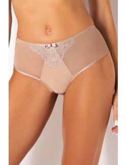 Briefs silver sand 19225 Mediolano