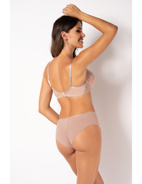 Figi silver sand 19225 Mediolano