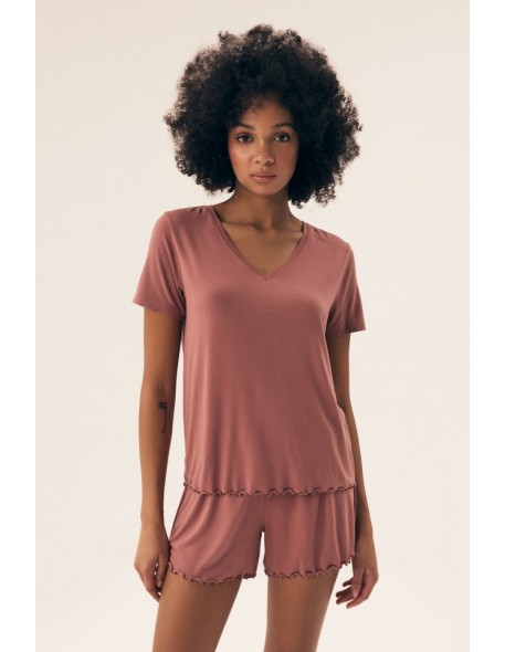 Pajamas ladies 43022 kr/r noves s-3xl Henderson