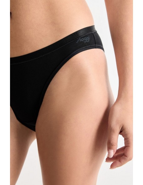 GO Daily Cotton Mini Sloggi