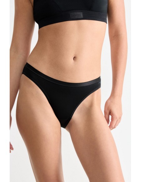 GO Daily Cotton Mini Sloggi