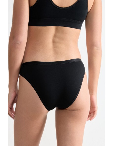 GO Daily Cotton Mini Sloggi