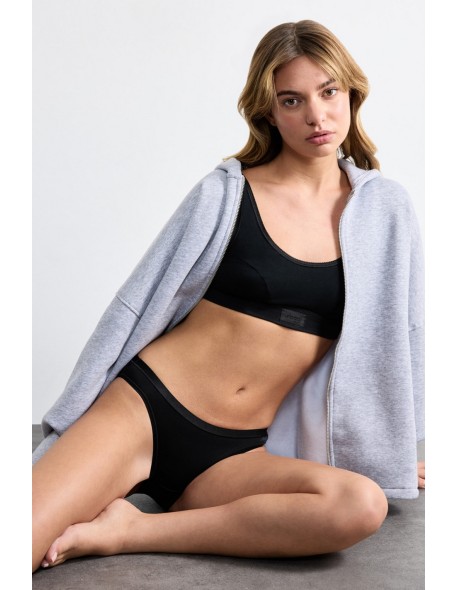 GO Daily Cotton Mini Sloggi