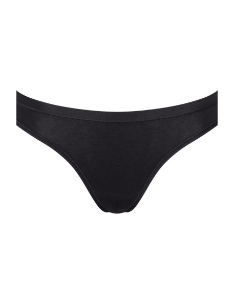 GO Daily Cotton Mini Sloggi