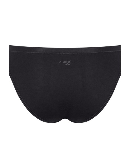 GO Daily Cotton Mini Sloggi