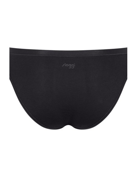 GO Daily Cotton Mini Sloggi