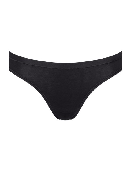 GO Daily Cotton Mini Sloggi