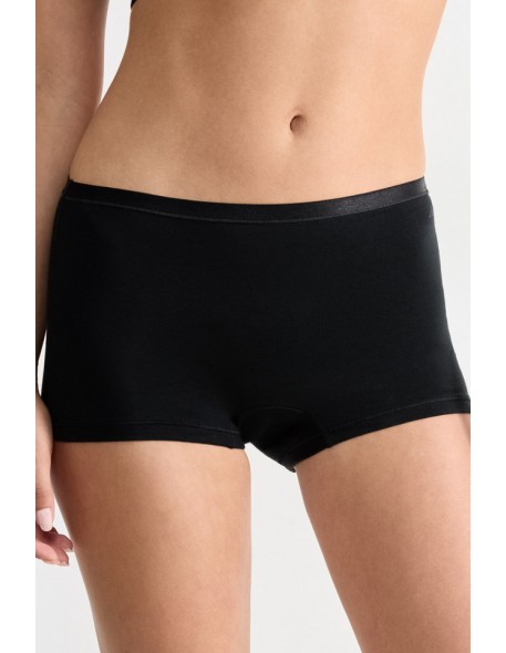 Briefs go daily cotton short Sloggi