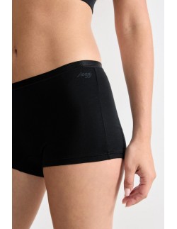 Figi go daily cotton short Sloggi 2