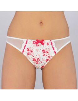 Thongs women's l-1009st Lama