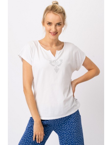 Pajamas lns 623 a25 kr/r s-xl Key