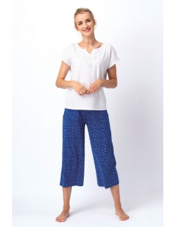 Pajamas women's lns 623 a25 Key 2