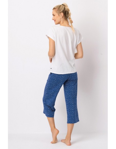 Pajamas women's lns 623 a25 Key