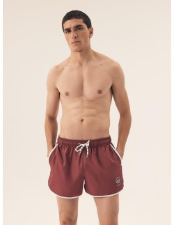 Shorts swim raven 42610 ss25 Henderson