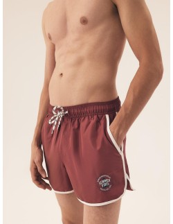 Shorts swim raven 42610 ss25 Henderson 2