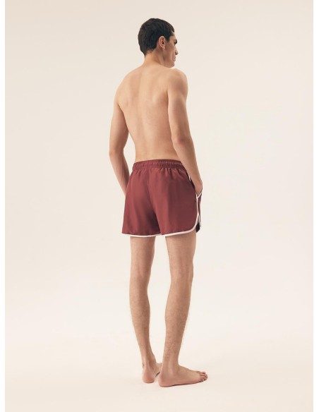 Szorty kąpielowe raven 42610 ss25 Henderson