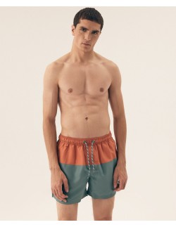 Shorts swim resort 42611 ss25 Henderson