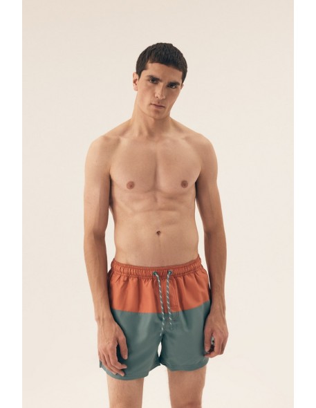 Shorts swim resort 42611 ss25 Henderson