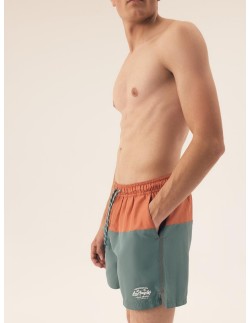 Shorts swim resort 42611 ss25 Henderson 2