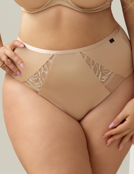 Briefs women's with wysokim stanem Krisline Dolce