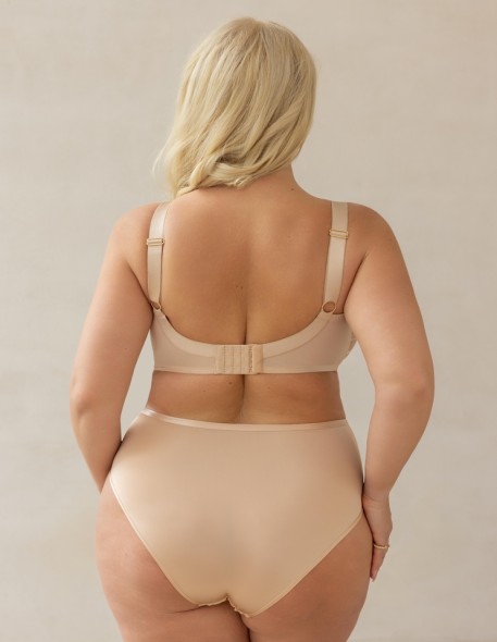 Briefs women's with wysokim stanem Krisline Dolce