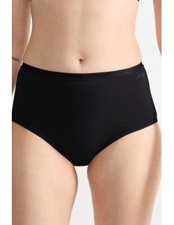 Figi go daily cotton highwaist Sloggi