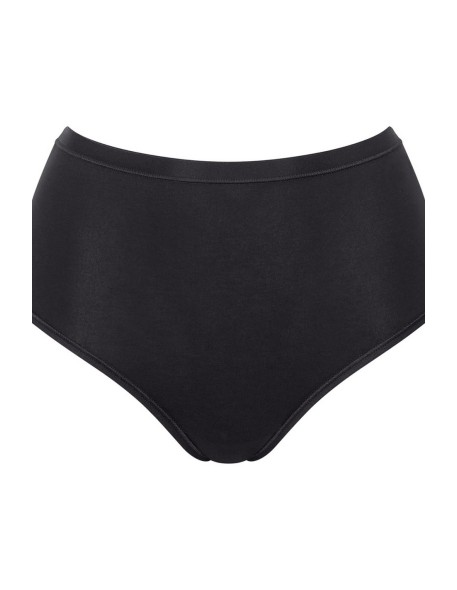 Figi go daily cotton highwaist Sloggi