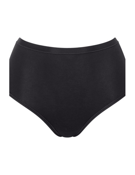 Figi go daily cotton highwaist Sloggi