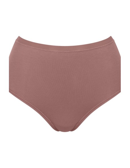 Figi go daily cotton highwaist Sloggi