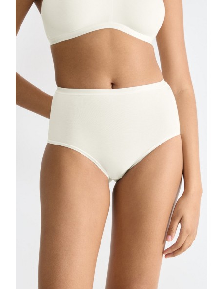 Figi go daily cotton highwaist Sloggi