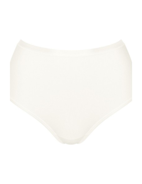 Figi go daily cotton highwaist Sloggi