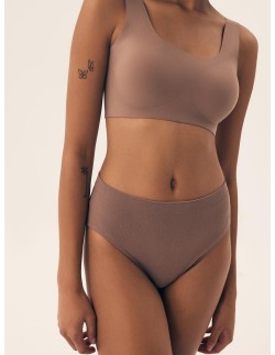 Briefs women's 2pak bait3 42858 ss25 Henderson