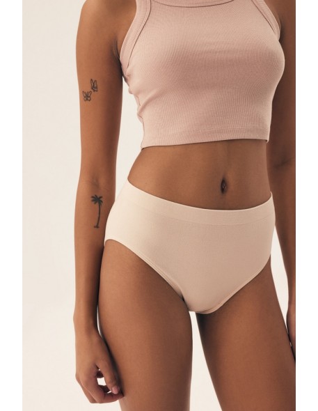Briefs women's 2pak bait3 42858 ss25 Henderson