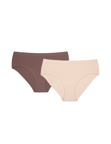 Briefs women's 2pak bait3 42858 ss25 Henderson