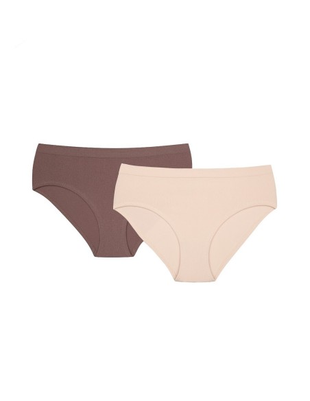 Briefs women's 2pak bait3 42858 ss25 Henderson