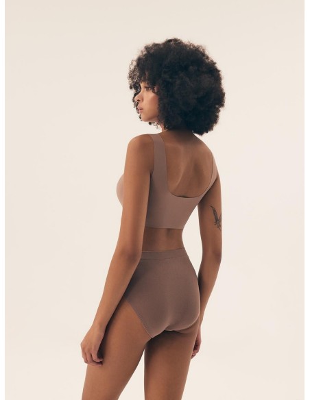 Briefs women's 2pak bait3 42858 ss25 Henderson