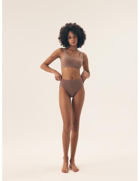 Briefs women's 2pak bait3 42858 ss25 Henderson