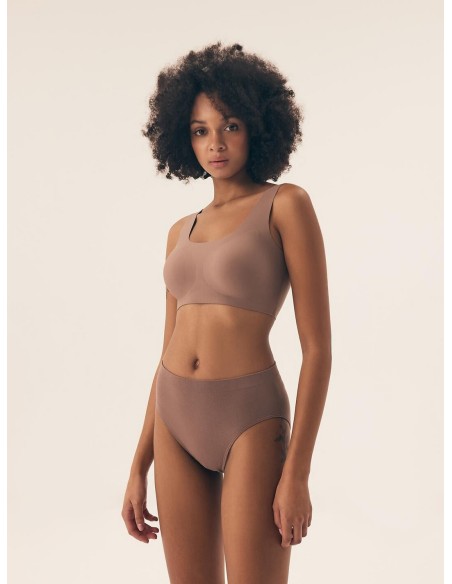 Figi damskie 2pak bait3 42858 ss25 Henderson