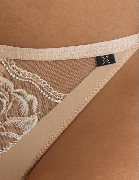 Briefs women's bikinis Krisline Dolce