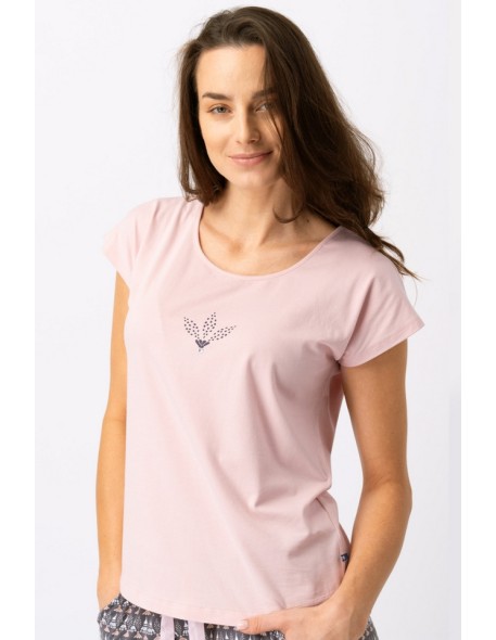 Pajamas women's lns 722 a25 Key