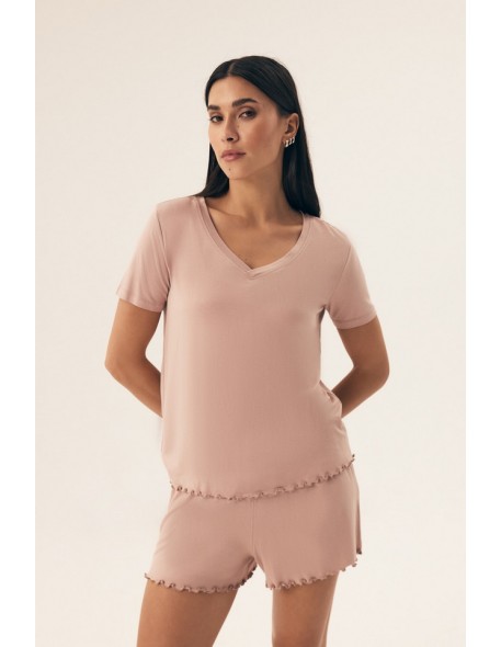 Pajamas ladies 42679 noves kr/r s-2xl Henderson