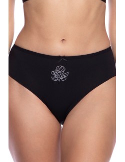 Briefs women's bikinis l-122bi-54 3-pack Lama 2