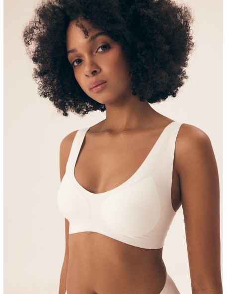 Bra ladies'- top bake 42850 ss25 Henderson