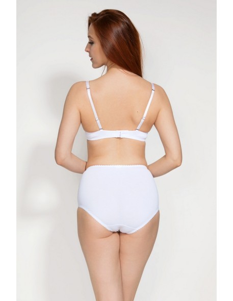 Majtki Figi Damskie 3Xl Mitex Ala