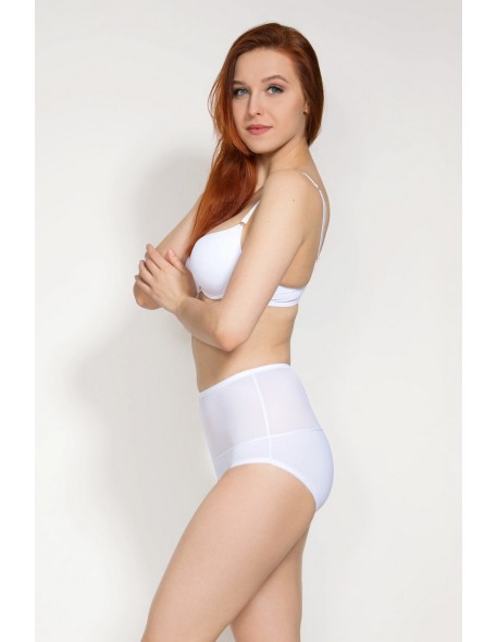 Iga majtki figi damskie modelujące, Mitex