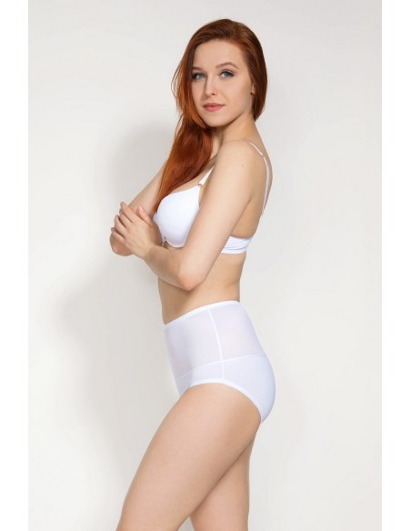 Iga majtki figi damskie modelujące, Mitex