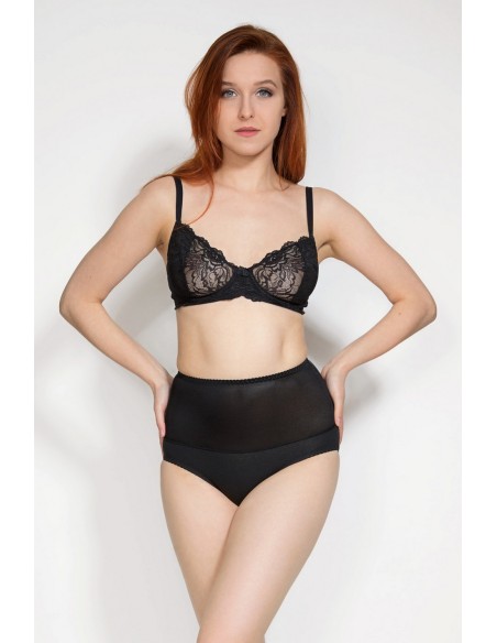 Iga majtki figi damskie modelujące, Mitex