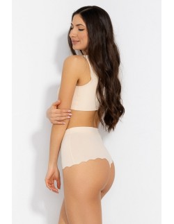 Thongs laserowo cięte Mitex Feel Good 2