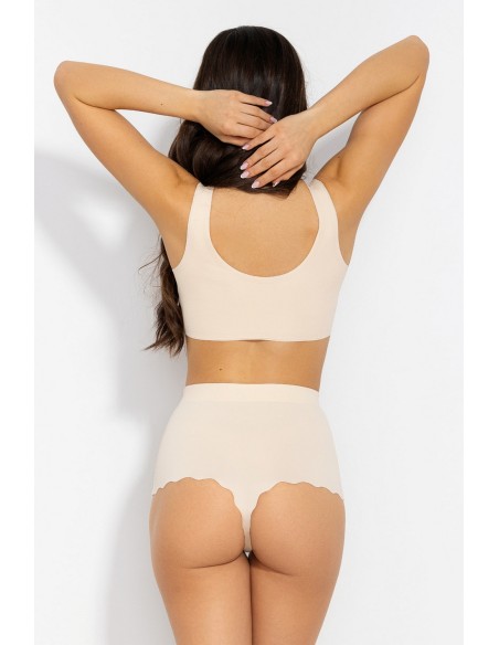 Stringi laserowo cięte Mitex Feel Good 