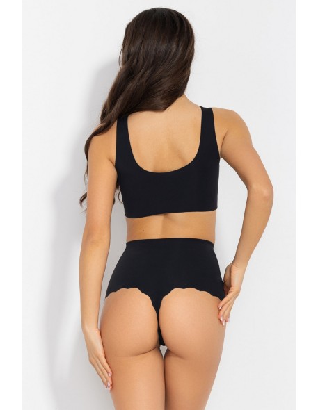 Stringi laserowo cięte Mitex Feel Good 